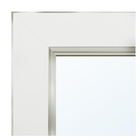 กระจกเงาตกแต่งสั่งตัดพิเศษ MOYA 28C_1