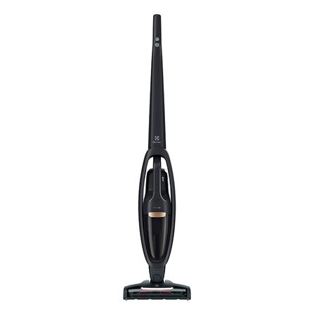 เครื่องดูดฝุ่นแบบด้าม ELECTROLUX WQ61-1OGG_1