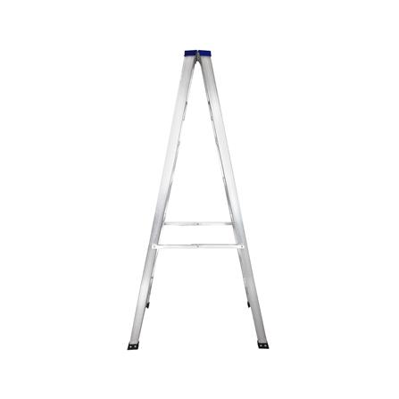 บันไดทรง A 2 ทาง LEOPRO LP07136 8 ขั้น_2