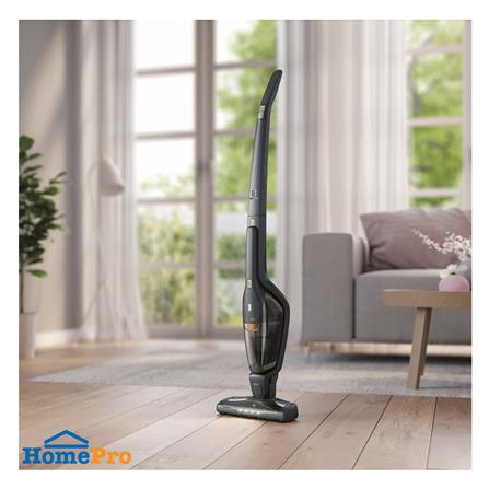 เครื่องดูดฝุ่นแบบด้าม ELECTROLUX ZB3515ST_4