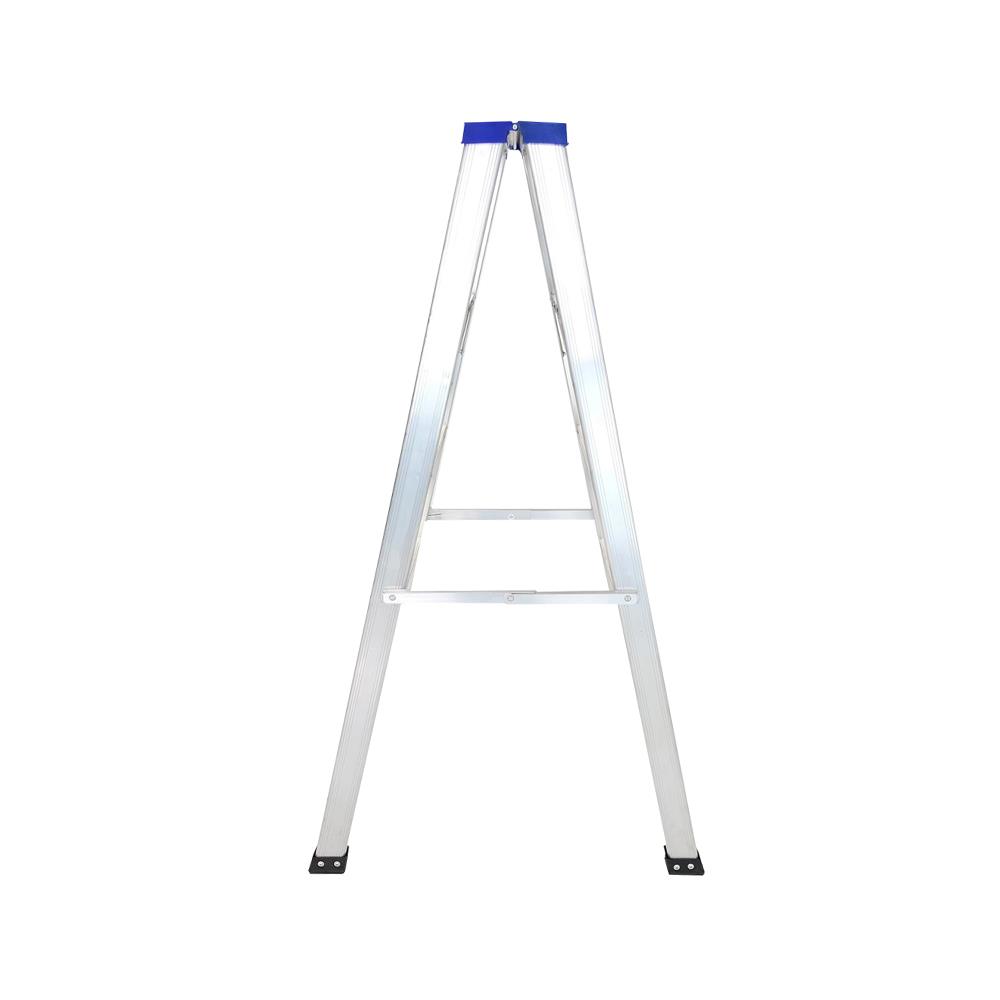 บันไดทรง A LEOPRO LP07133 5 ขั้น