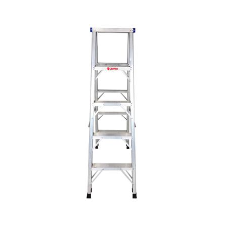 บันไดทรง A LEOPRO LP07133 5 ขั้น_1