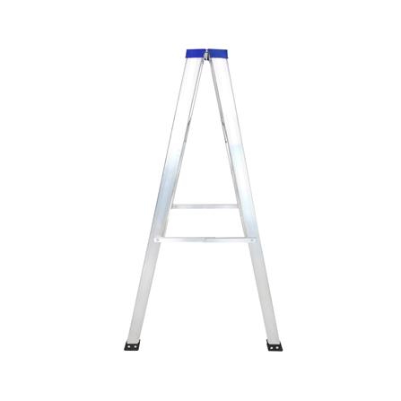 บันไดทรง A LEOPRO LP07133 5 ขั้น_2