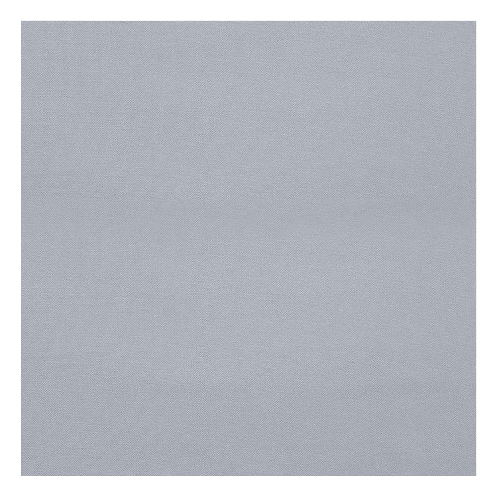 ชุดผ้าปูที่นอน TOPPER 3.5 ฟุต 2 ชิ้น HOME LIVING STYLE TWIN สีเทา