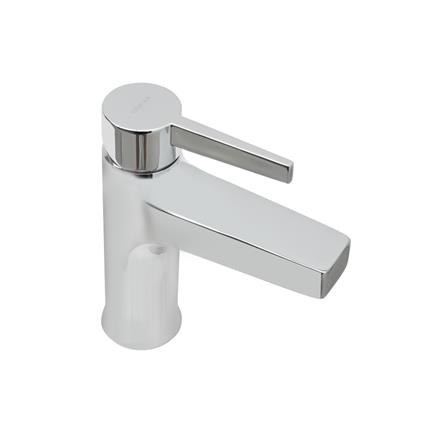 ก๊อกอ่างล้างหน้า KOHLER K-74013X-4ACD-CP