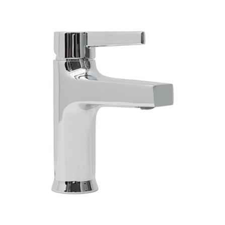 ก๊อกอ่างล้างหน้า KOHLER K-74013X-4ACD-CP_1