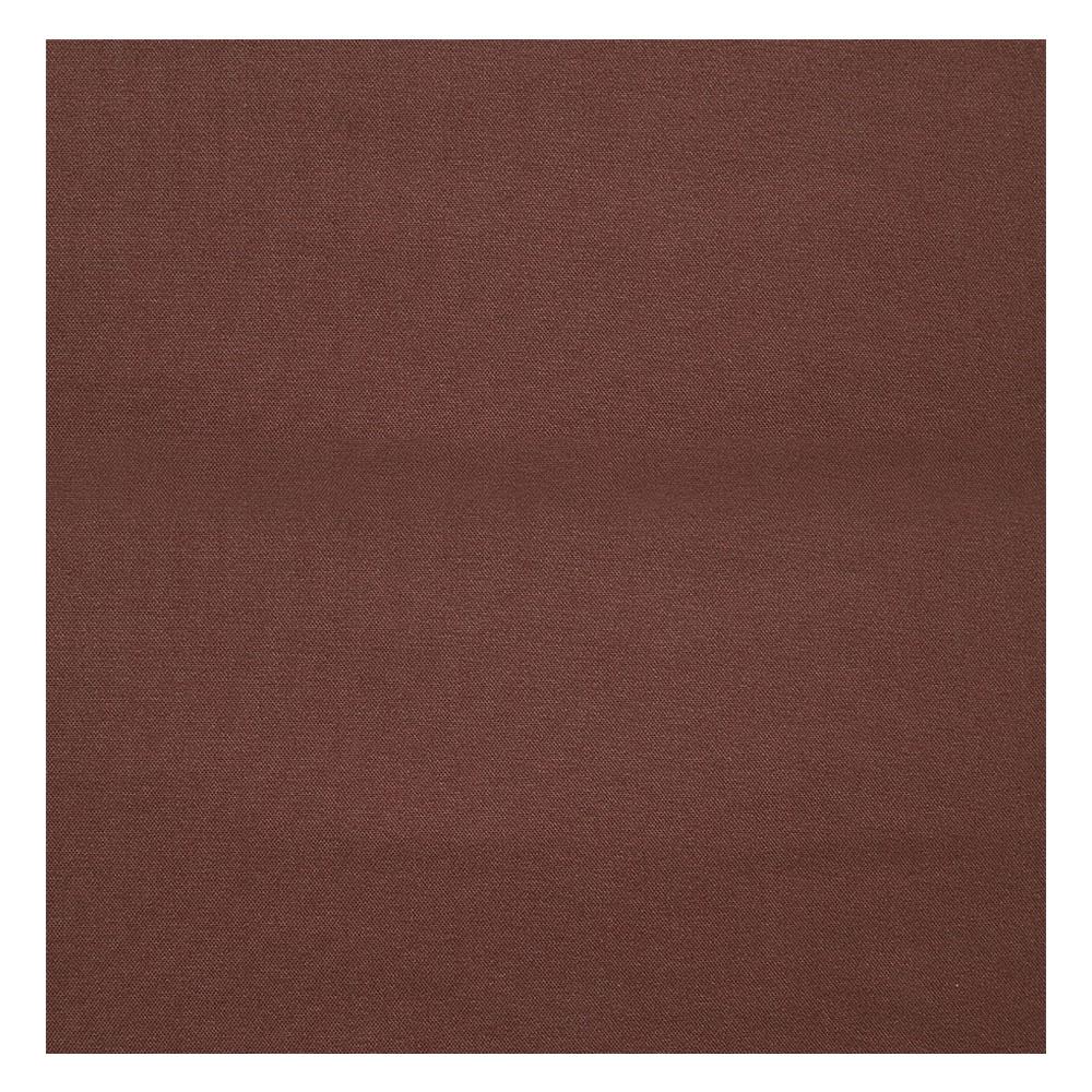 ชุดผ้าปูที่นอน TOPPER 3.5 ฟุต 2 ชิ้น HOME LIVING STYLE TWIN สีน้ำตาล