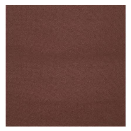 ชุดผ้าปูที่นอน TOPPER 3.5 ฟุต 2 ชิ้น HOME LIVING STYLE TWIN สีน้ำตาล_4