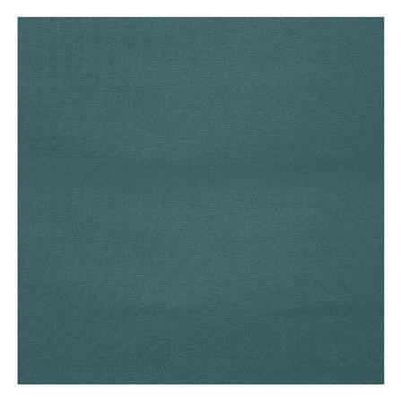 ชุดผ้าปูที่นอน TOPPER 3.5 ฟุต 2 ชิ้น HOME LIVING STYLE TWIN สีเขียว_4