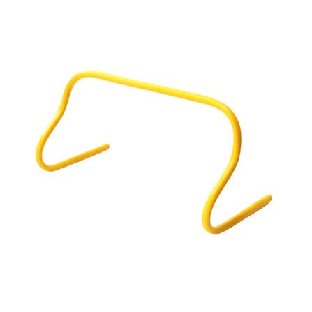 รั้วกระโดดสปีด VIVA 16 นิ้ว