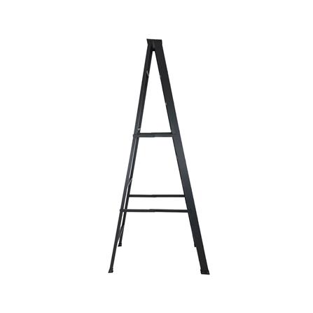 บันไดทรง A LEOPRO LP07145 6 ขั้น_1