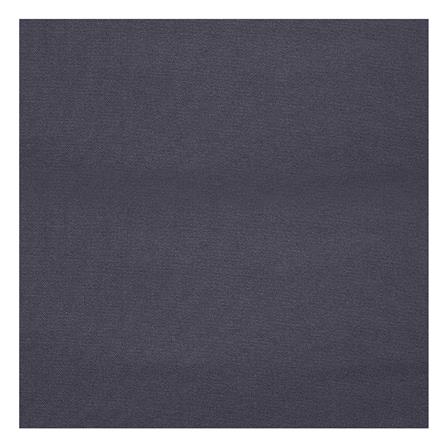 ชุดผ้าปูที่นอน TOPPER 3.5 ฟุต 2 ชิ้น HOME LIVING STYLE TWIN สี NAVY_4