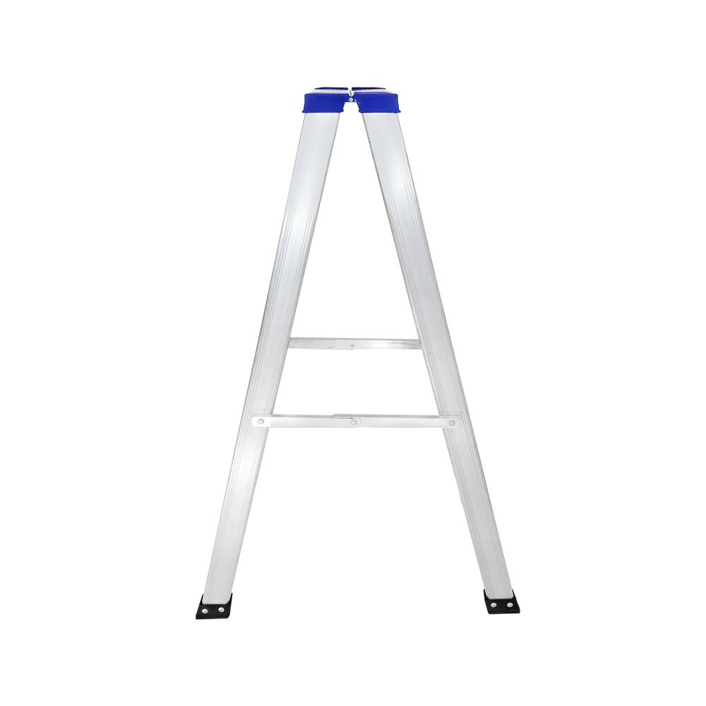 บันไดทรง A LEOPRO LP07132 4 ขั้น