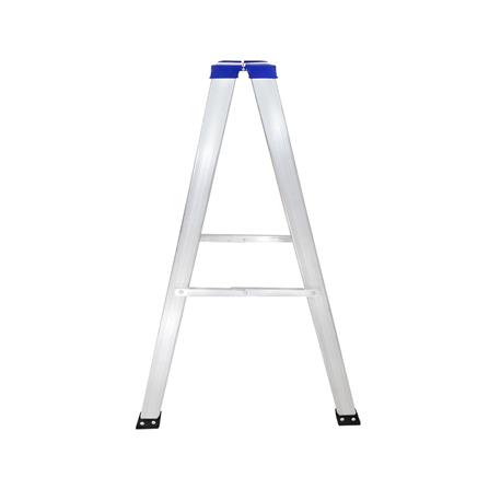 บันไดทรง A LEOPRO LP07132 4 ขั้น_2