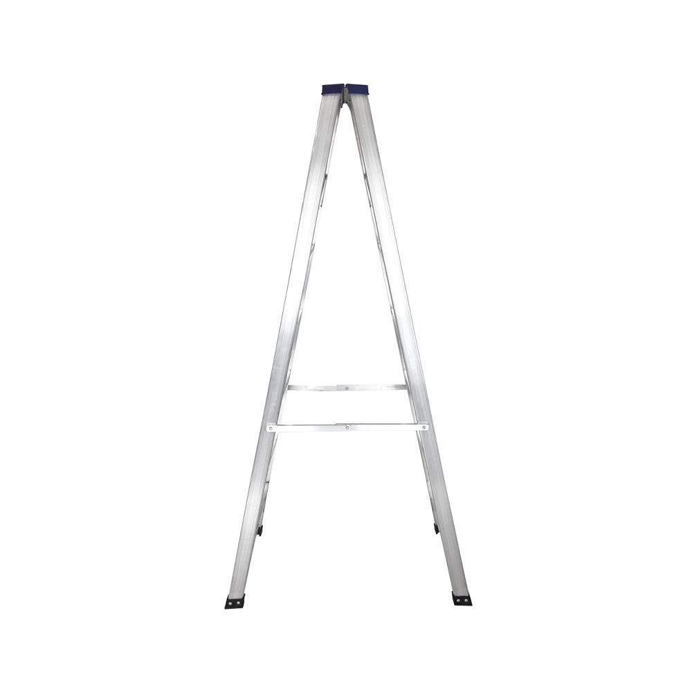 บันไดทรง A LEOPRO LP07135 7 ขั้น