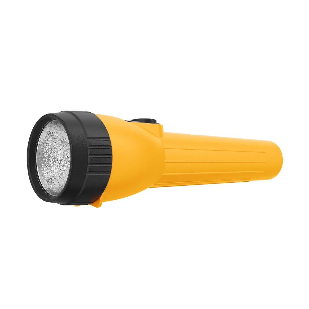 ไฟฉาย LED 25 ลูเมน 0.5 วัตต์ DaylightEVEREADY รุ่น EVE LC1L2A