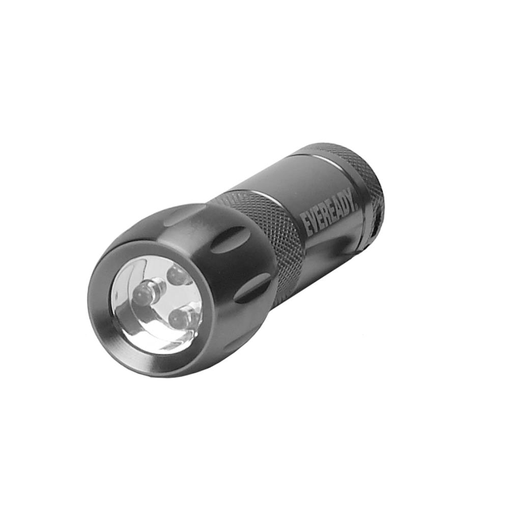 ไฟฉาย LED 80 ลูเมน 1 วัตต์ DaylightENERGIZER รุ่น ENR METAL MLHH32