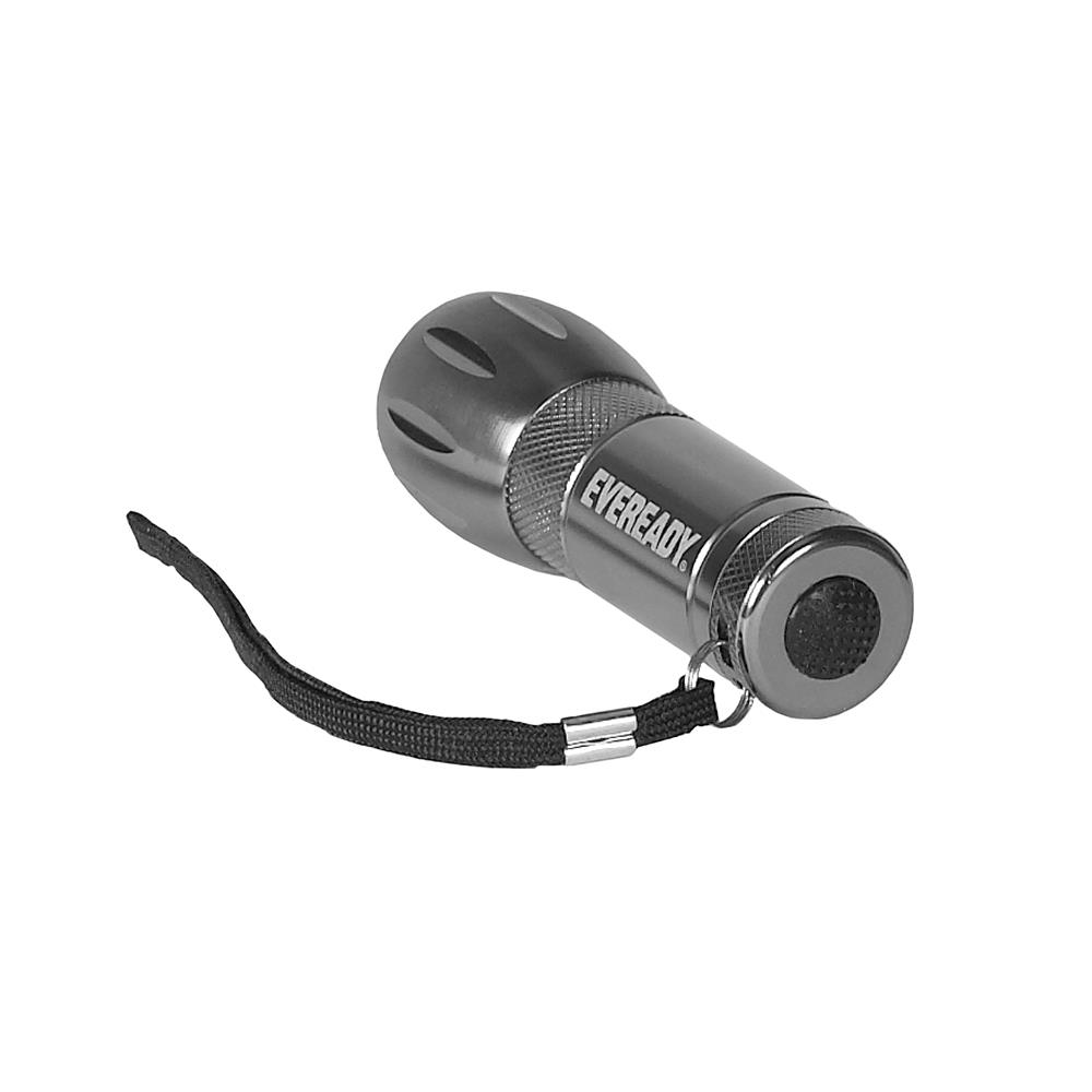 ไฟฉาย LED 80 ลูเมน 1 วัตต์ DaylightENERGIZER รุ่น ENR METAL MLHH32