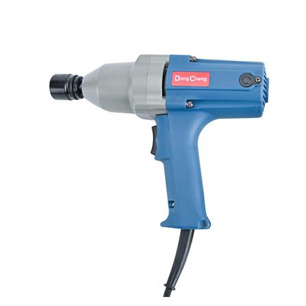 เครื่องบล็อกลม DONGCHENG DPB16 1/2 นิ้ว