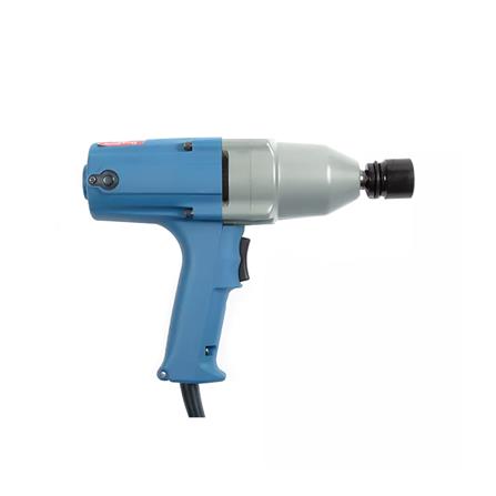 เครื่องบล็อกลม DONGCHENG DPB16 1/2 นิ้ว_1