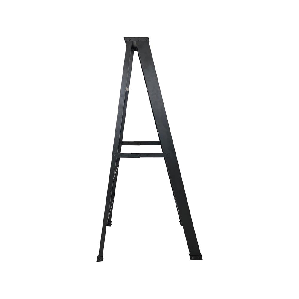 บันไดทรง A LEOPRO LP07144 5 ขั้น