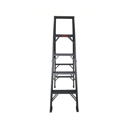 บันไดทรง A LEOPRO LP07144 5 ขั้น_1