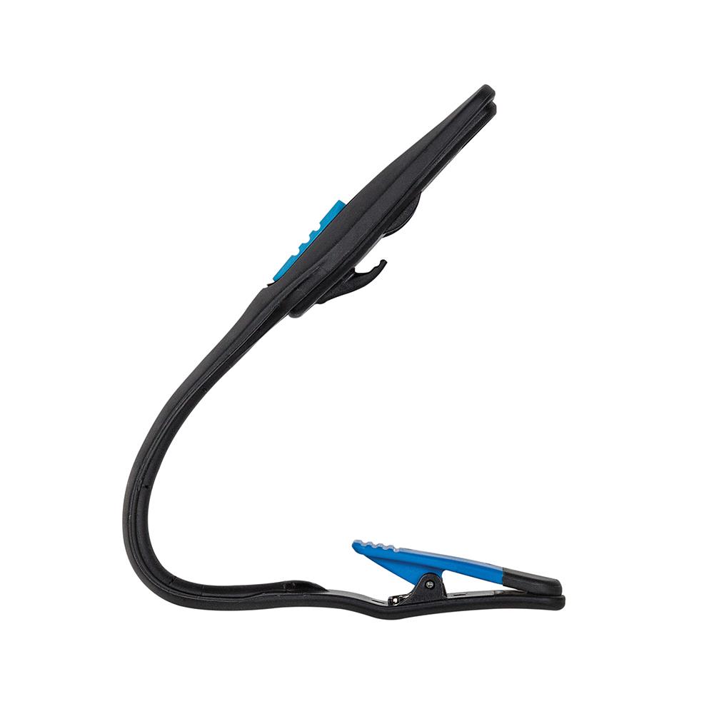 ไฟ LED 14 ลูเมน 0.2 วัตต์ DaylightENERGIZER รุ่น ENR BKFN2B4 BOOKLITE