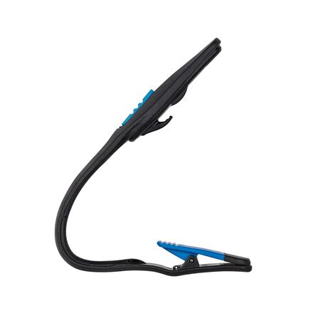 ไฟ LED 14 ลูเมน 0.2 วัตต์ DaylightENERGIZER รุ่น ENR BKFN2B4 BOOKLITE_0