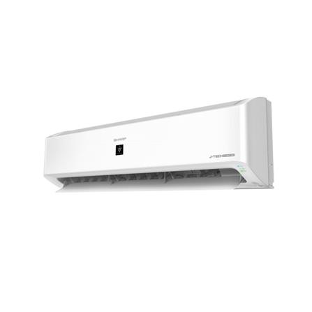 แอร์ผนัง SHARP AH/AU- XP24YHB 21,500 บีทียู อินเวอร์เตอร์_1
