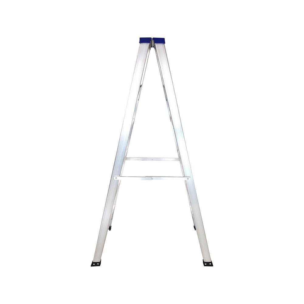 บันไดทรง A LEOPRO LP07134 6 ขั้น