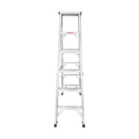 บันไดทรง A LEOPRO LP07134 6 ขั้น_1