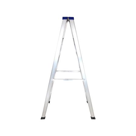 บันไดทรง A LEOPRO LP07134 6 ขั้น_2