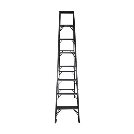 บันไดทรง A LEOPRO LP07147 8 ขั้น_1
