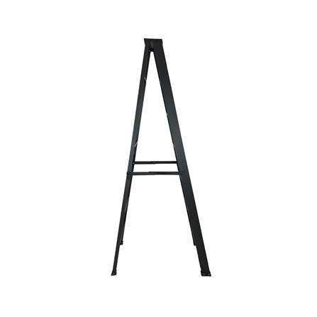 บันไดทรง A LEOPRO LP07147 8 ขั้น_2