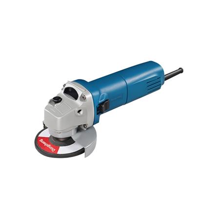 เครื่องเจียร DONGCHENG DSM03-100A 4 นิ้ว 710 วัตต์_0