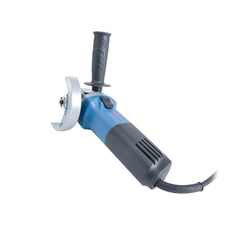 เครื่องเจียร DONGCHENG DSM03-100A 4 นิ้ว 710 วัตต์_1