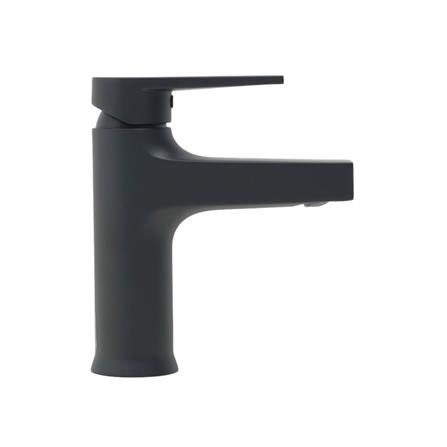 ก๊อกอ่างล้างหน้าเดี่ยว KOHLER K-74013T-4CD-BL_1