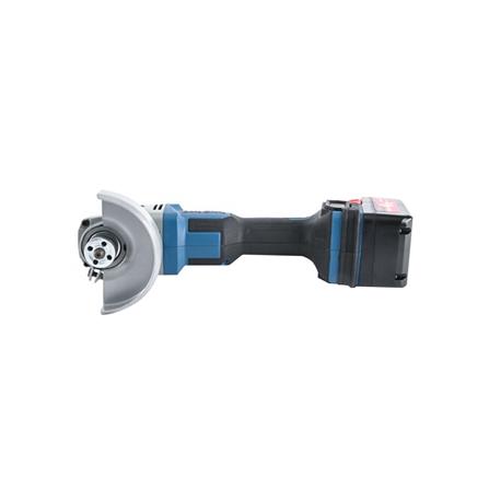 เครื่องเจียรไร้สาย DONGCHENG DCSM02-100 (Type E) 18 โวลต์_2