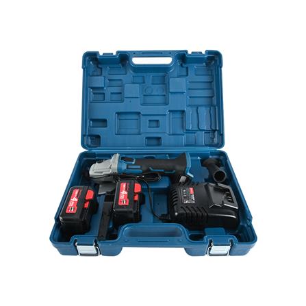 เครื่องเจียรไร้สาย DONGCHENG DCSM02-100 (Type E) 18 โวลต์_3