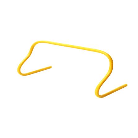 รั้วกระโดดสปีด VIVA 6 นิ้ว