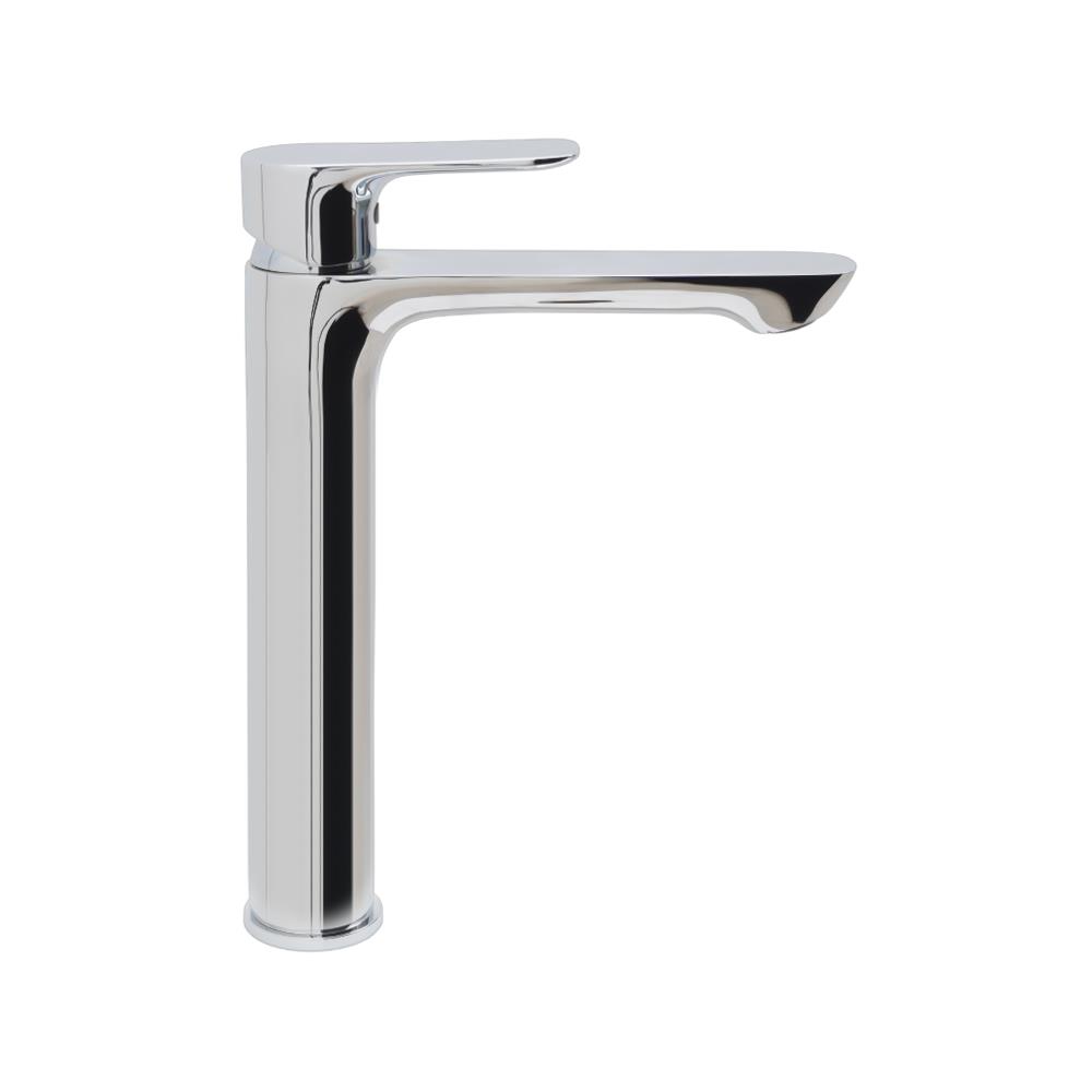 ก๊อกอ่างล้างหน้าเดี่ยว KOHLER K-25103T-4CD-CP