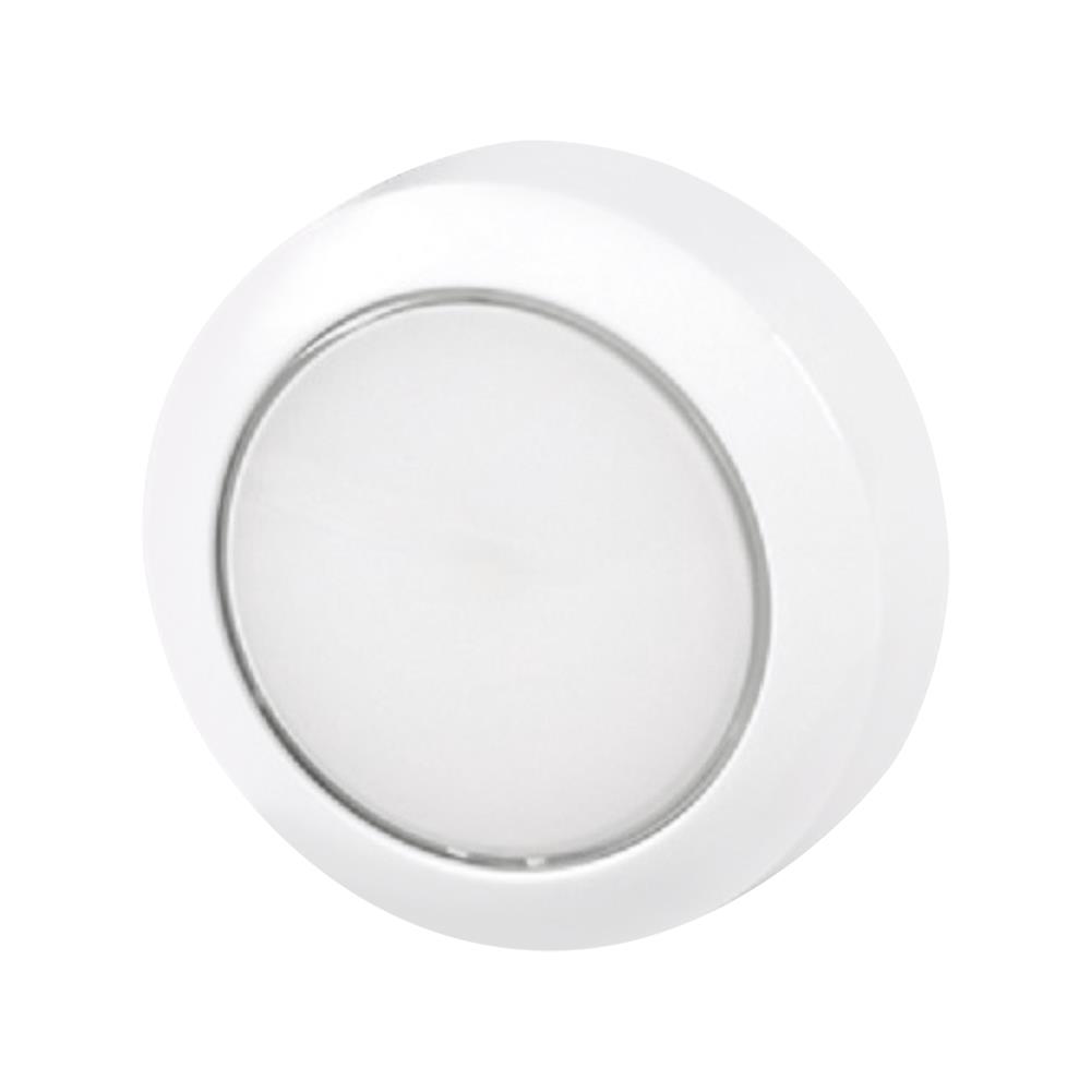 ไฟ LED TAP LIGHT EVEREADY 45 LUMEN DAYLIGHT