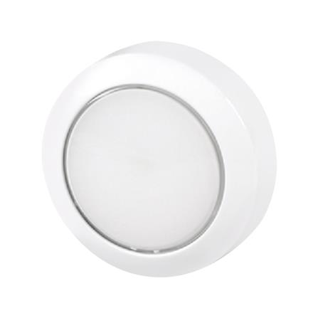 ไฟ LED TAP LIGHT EVEREADY 45 LUMEN DAYLIGHT