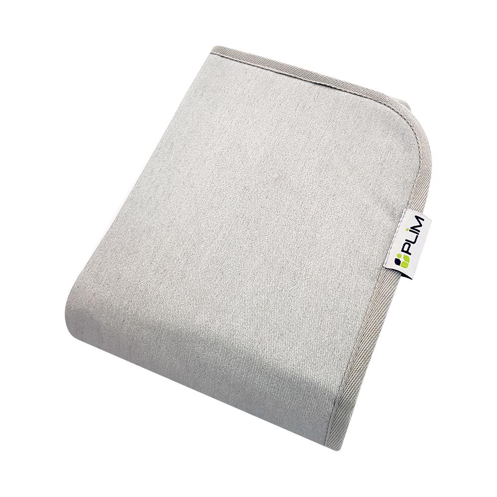 ผ้ารองรีดสะท้อนความร้อน PLIM 90x50 ซม.