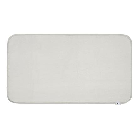 ผ้ารองรีดสะท้อนความร้อน PLIM 90x50 ซม._0