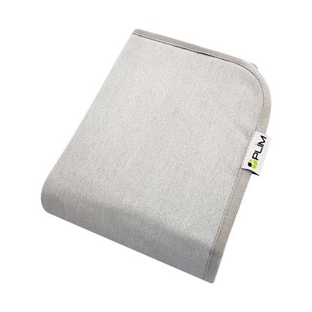 ผ้ารองรีดสะท้อนความร้อน PLIM 90x50 ซม._2