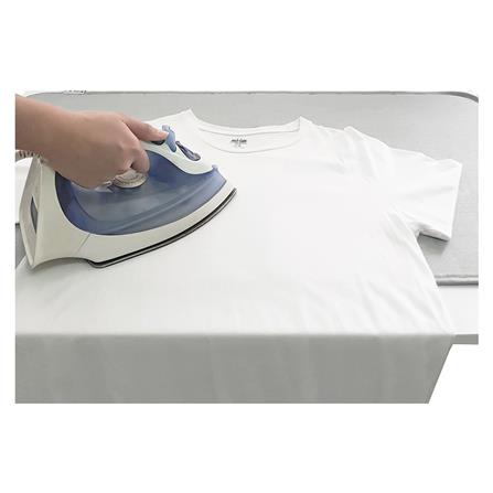 ผ้ารองรีดสะท้อนความร้อน PLIM 90x50 ซม._4