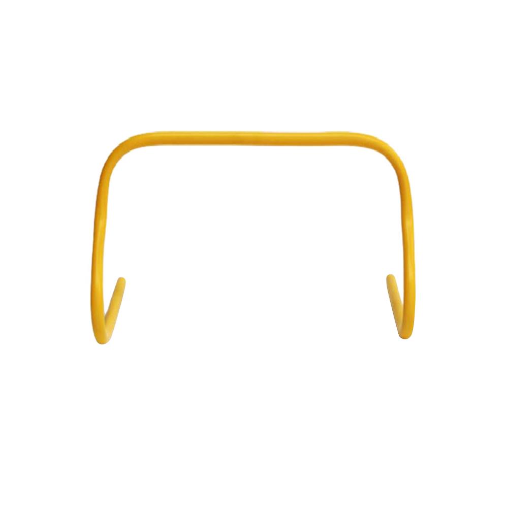 รั้วกระโดดสปีด VIVA 12 นิ้ว