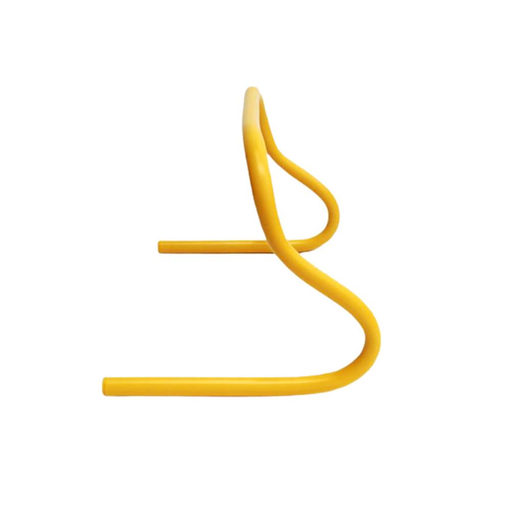 รั้วกระโดดสปีด VIVA 12 นิ้ว