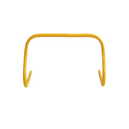 รั้วกระโดดสปีด VIVA 12 นิ้ว_1